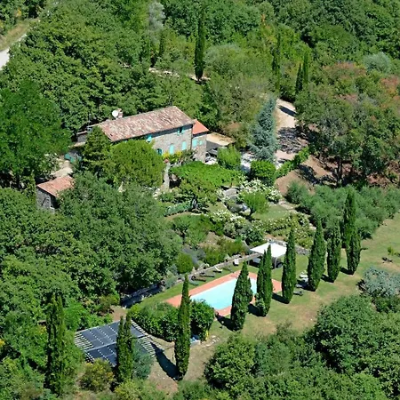 Mengaccini Sleeps 14 Pool Wifi *