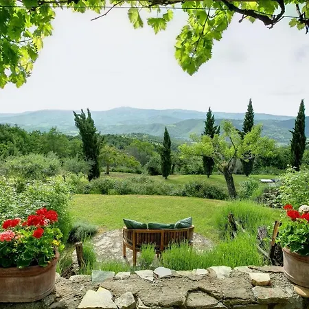 Mengaccini Sleeps 14 Pool Wifi Pierle